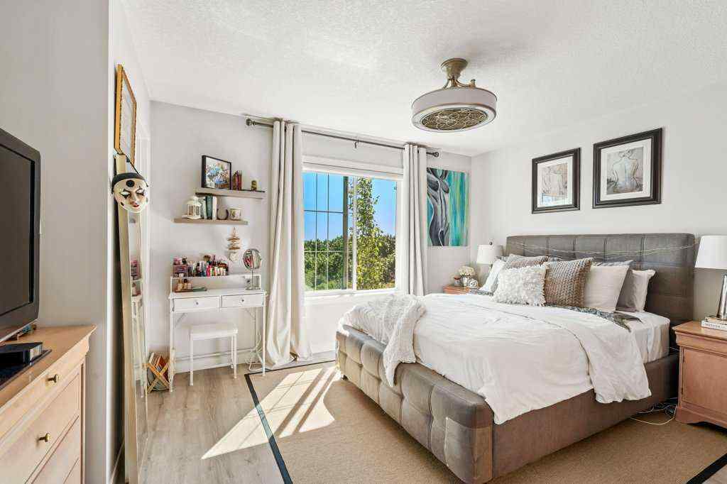 MLS® A2268289 - Unit #2202 250 Fireside View  in Fireside Cochrane, Residential