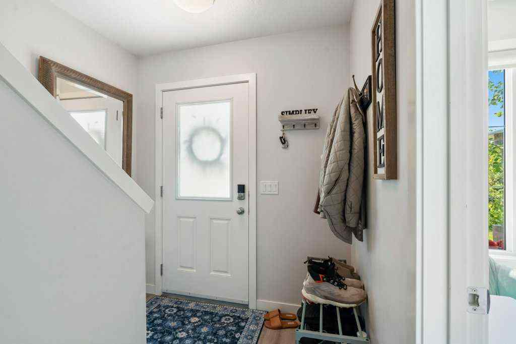 MLS® A2268289 - Unit #2202 250 Fireside View  in Fireside Cochrane, Residential