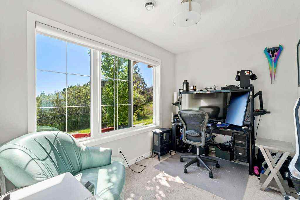 MLS® A2268289 - Unit #2202 250 Fireside View  in Fireside Cochrane, Residential