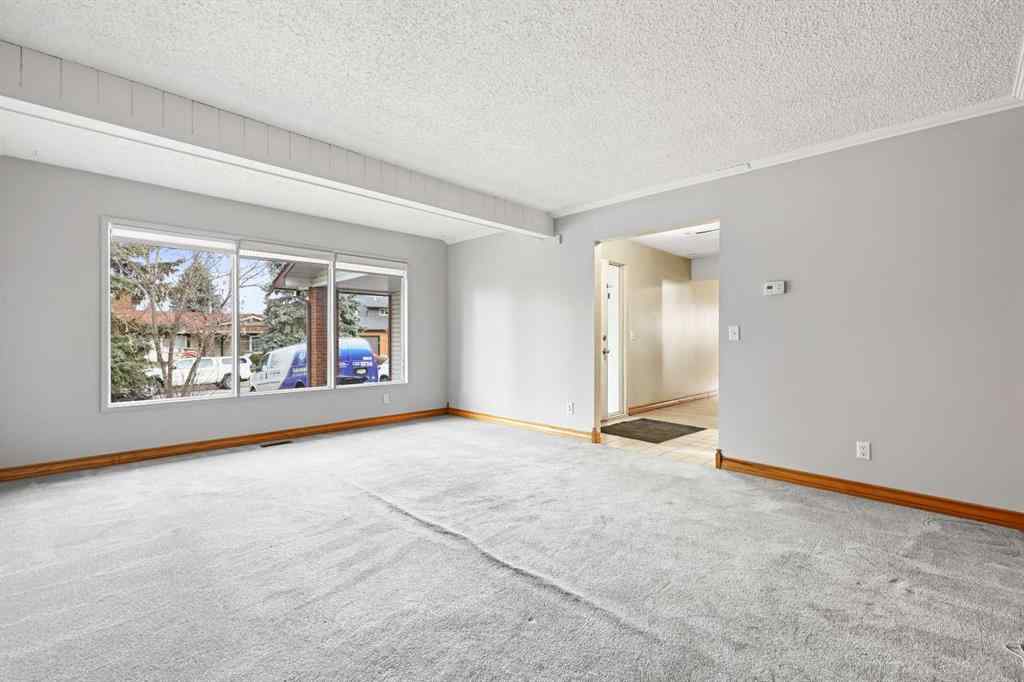 MLS® A2268291 - 115 Brookgreen Drive SW in Braeside Calgary, Residential