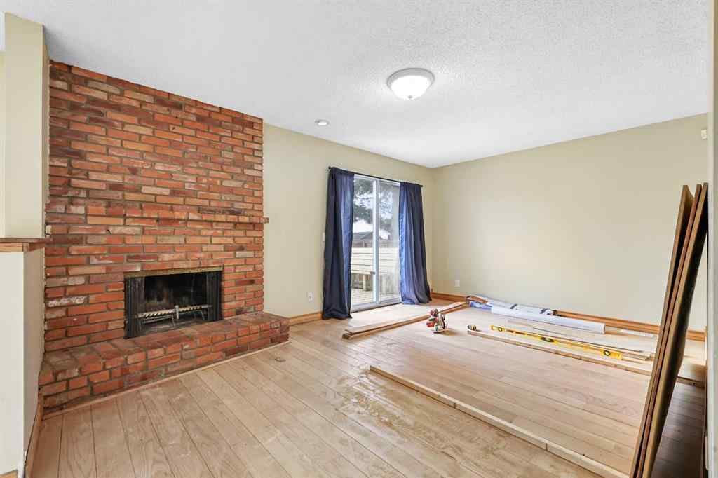 MLS® A2268291 - 115 Brookgreen Drive SW in Braeside Calgary, Residential