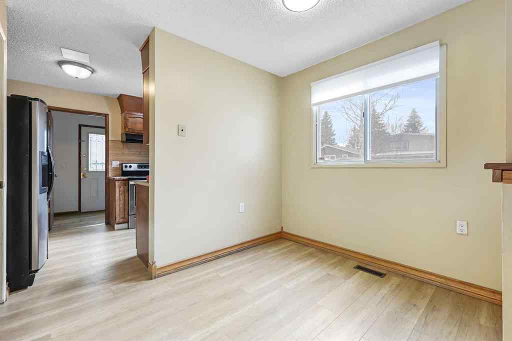 MLS® A2268291 - 115 Brookgreen Drive SW in Braeside Calgary, Residential