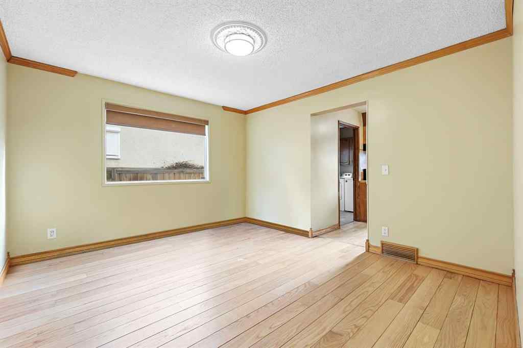 MLS® A2268291 - 115 Brookgreen Drive SW in Braeside Calgary, Residential