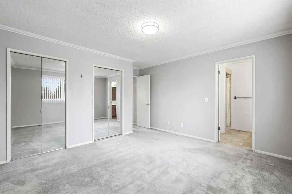 MLS® A2268291 - 115 Brookgreen Drive SW in Braeside Calgary, Residential