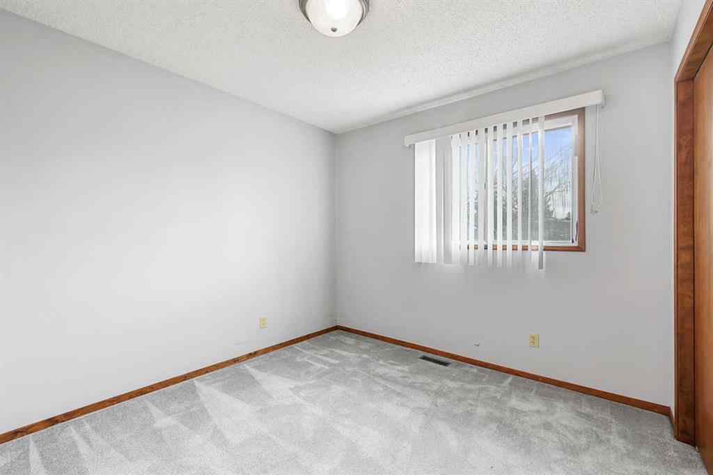 MLS® A2268291 - 115 Brookgreen Drive SW in Braeside Calgary, Residential