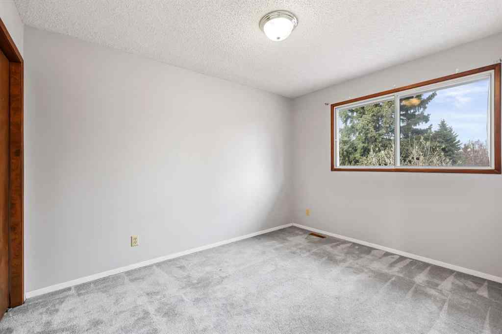 MLS® A2268291 - 115 Brookgreen Drive SW in Braeside Calgary, Residential