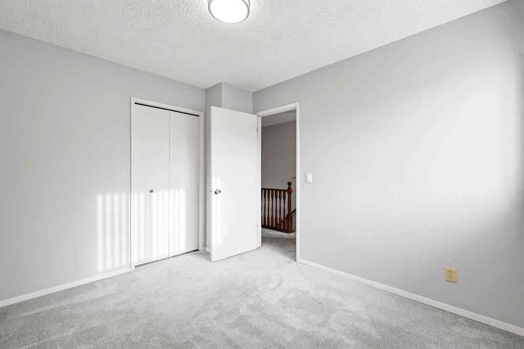 MLS® A2268291 - 115 Brookgreen Drive SW in Braeside Calgary, Residential