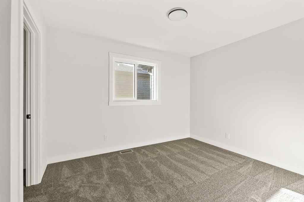 MLS® A2268293 - 152 Creekstone Circle SW in Pine Creek Calgary, Residential