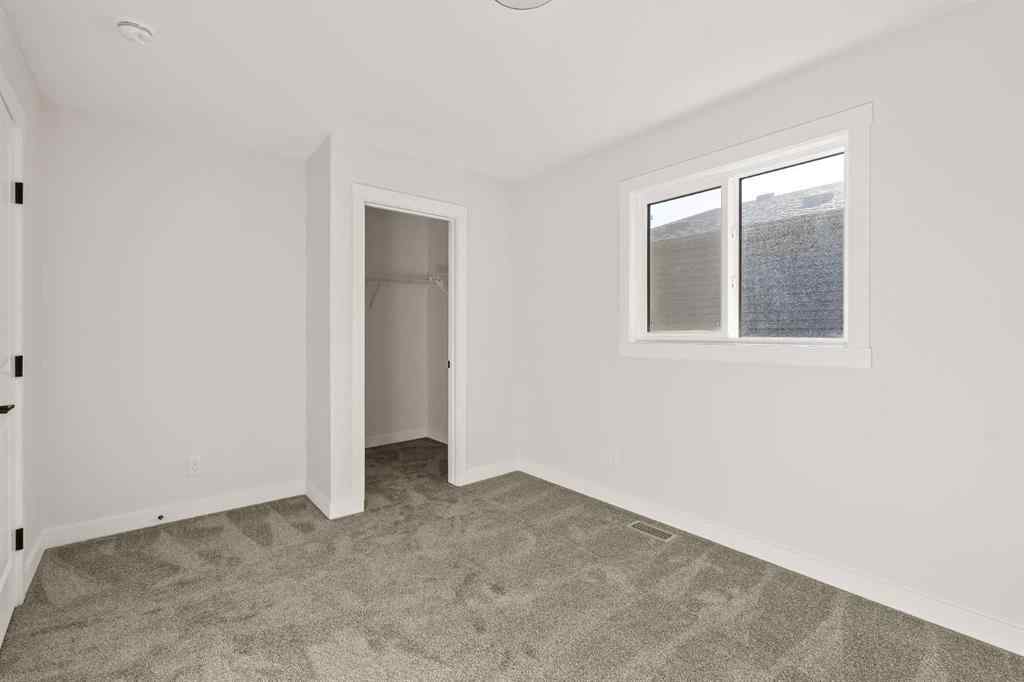 MLS® A2268293 - 152 Creekstone Circle SW in Pine Creek Calgary, Residential