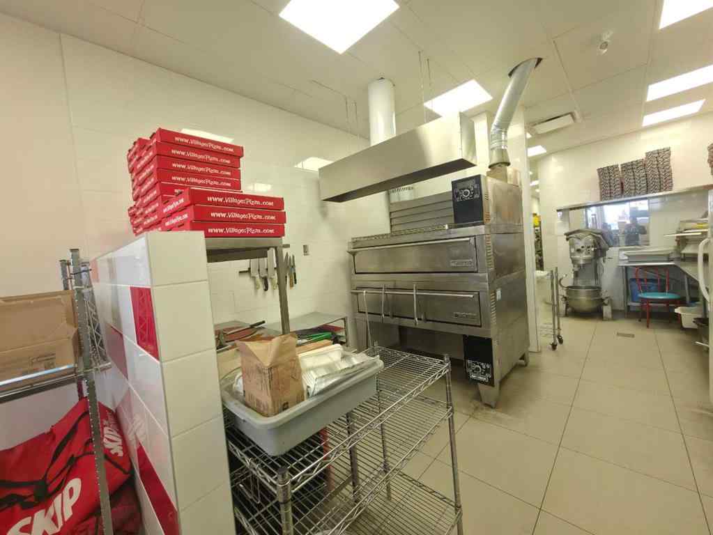 MLS® A2268294 - 3915 17 Avenue SW in Glendale Calgary, Commercial