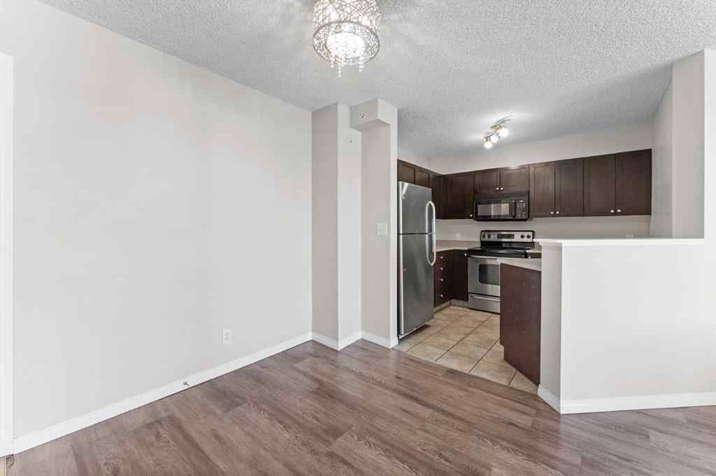 MLS® A2268295 - Unit #910 1111 6 Avenue SW in Downtown West End Calgary, Residential