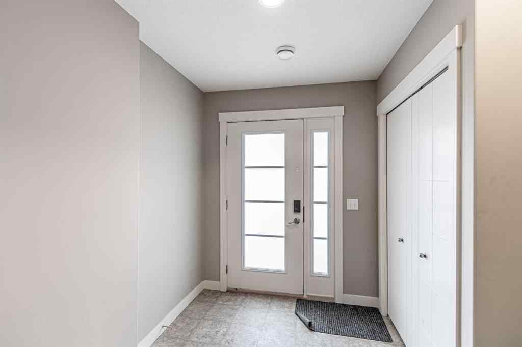 MLS® A2268296 - 535 Redstone View NE in Redstone Calgary, Residential