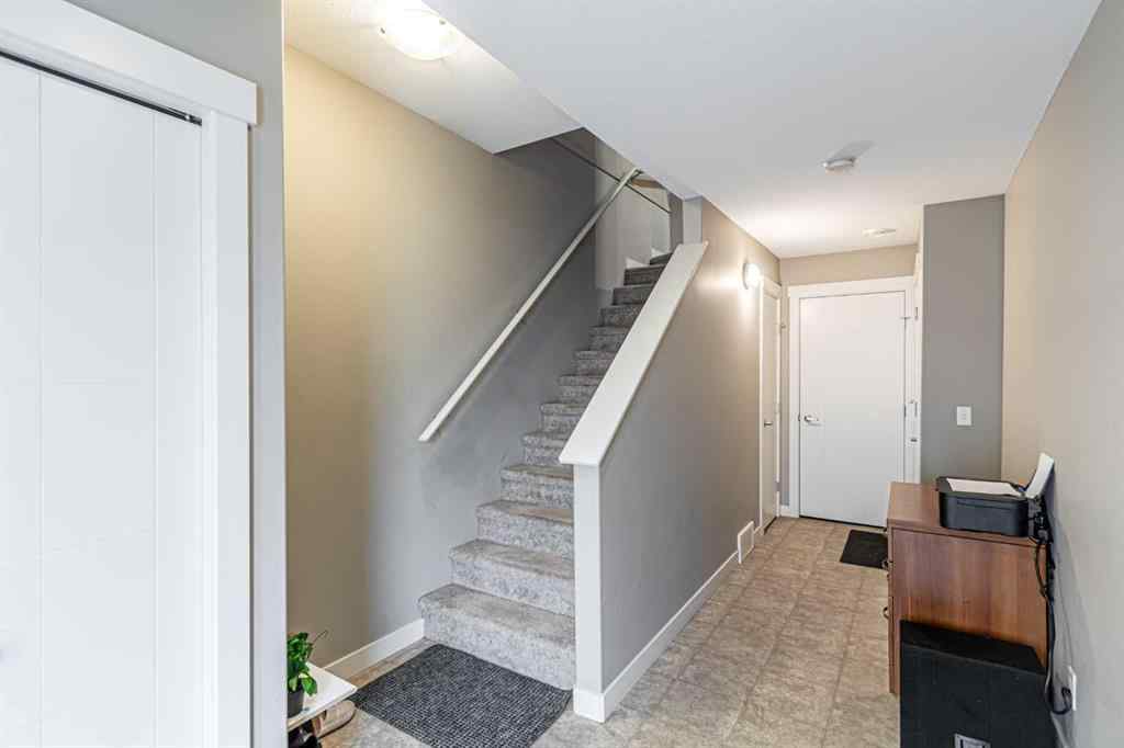 MLS® A2268296 - 535 Redstone View NE in Redstone Calgary, Residential