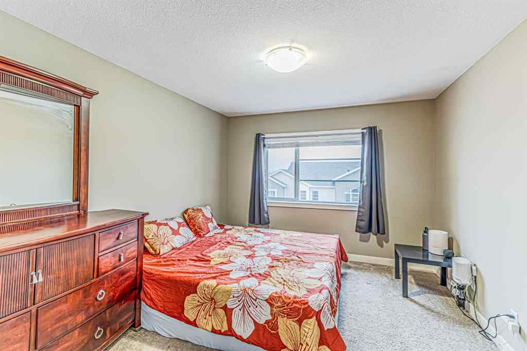 MLS® A2268296 - 535 Redstone View NE in Redstone Calgary, Residential