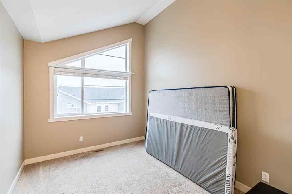 MLS® A2268296 - 535 Redstone View NE in Redstone Calgary, Residential