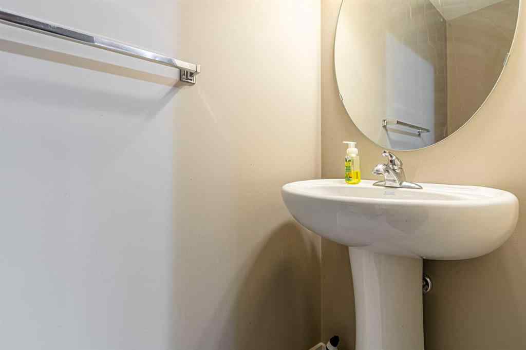 MLS® A2268296 - 535 Redstone View NE in Redstone Calgary, Residential