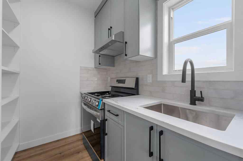 MLS® A2268297 - 17 Lakes Estates Circle  in Strathmore Lakes Estates Strathmore, Residential