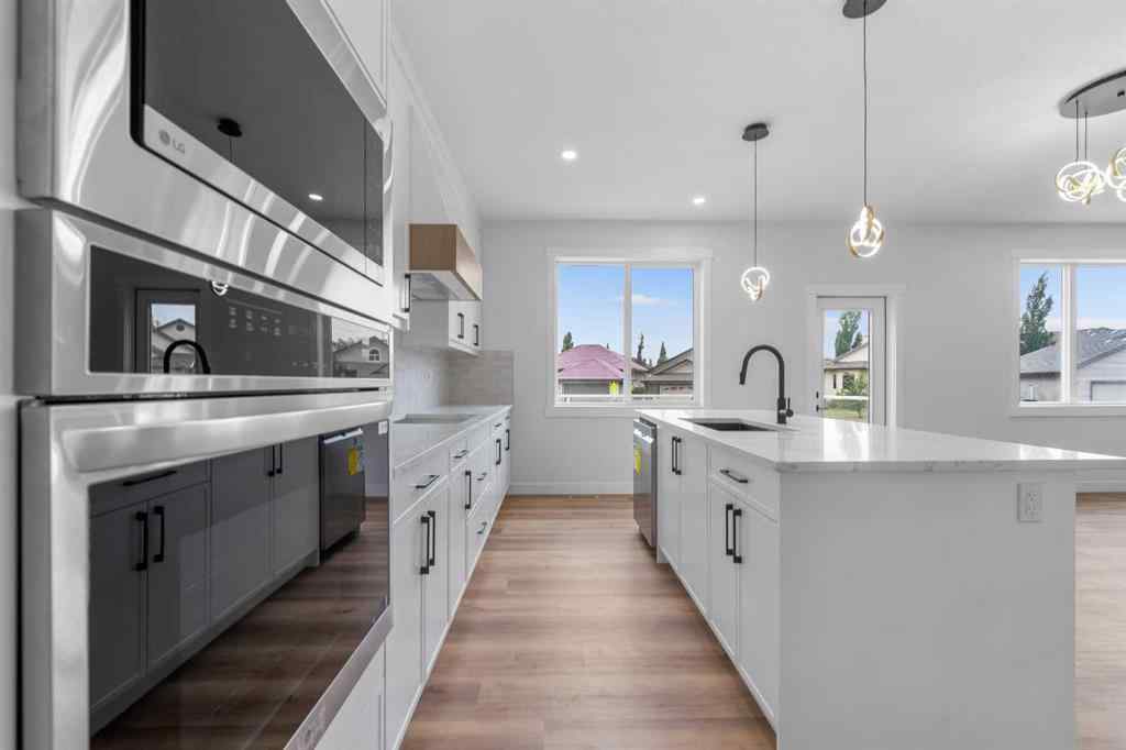 MLS® A2268297 - 17 Lakes Estates Circle  in Strathmore Lakes Estates Strathmore, Residential