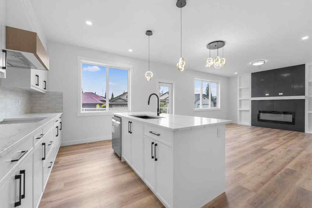 MLS® A2268297 - 17 Lakes Estates Circle  in Strathmore Lakes Estates Strathmore, Residential