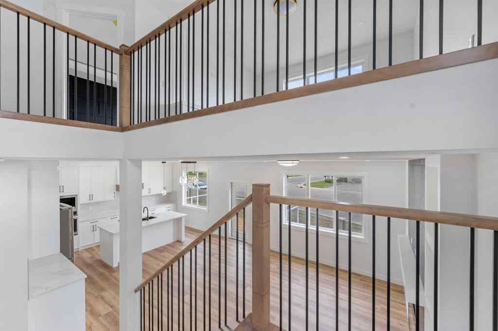 MLS® A2268297 - 17 Lakes Estates Circle  in Strathmore Lakes Estates Strathmore, Residential