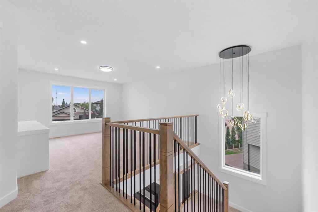 MLS® A2268297 - 17 Lakes Estates Circle  in Strathmore Lakes Estates Strathmore, Residential