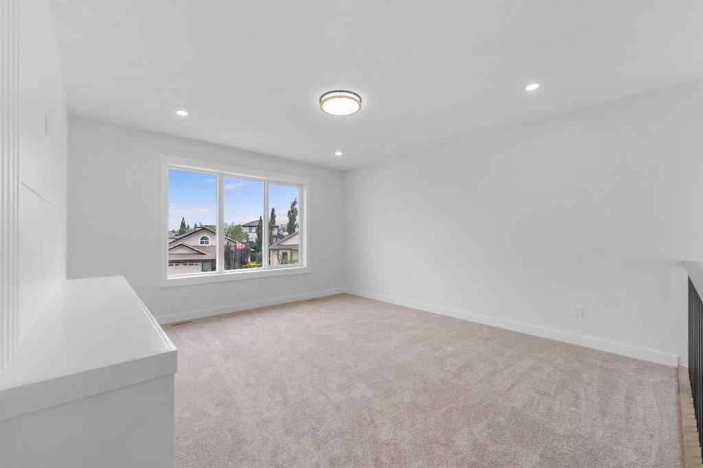 MLS® A2268297 - 17 Lakes Estates Circle  in Strathmore Lakes Estates Strathmore, Residential