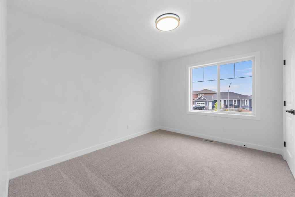 MLS® A2268297 - 17 Lakes Estates Circle  in Strathmore Lakes Estates Strathmore, Residential