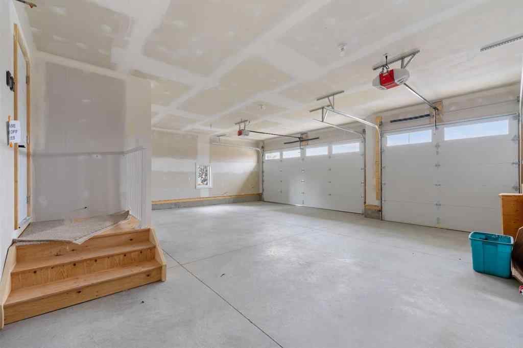 MLS® A2268297 - 17 Lakes Estates Circle  in Strathmore Lakes Estates Strathmore, Residential