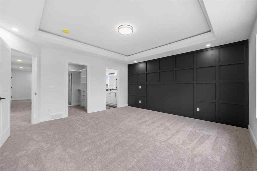 MLS® A2268297 - 17 Lakes Estates Circle  in Strathmore Lakes Estates Strathmore, Residential