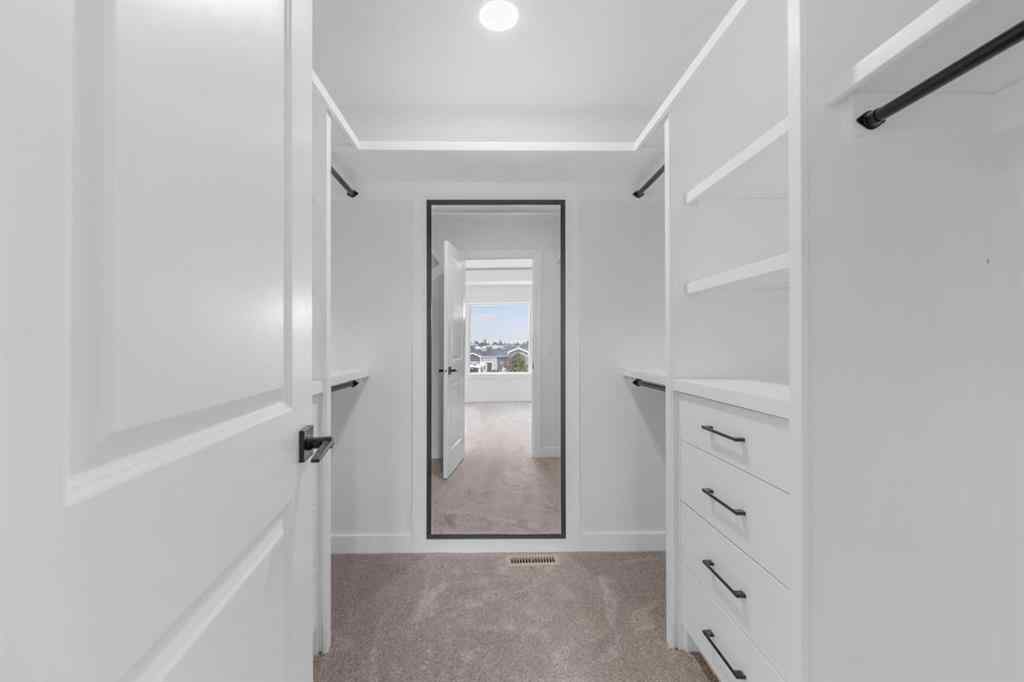 MLS® A2268297 - 17 Lakes Estates Circle  in Strathmore Lakes Estates Strathmore, Residential