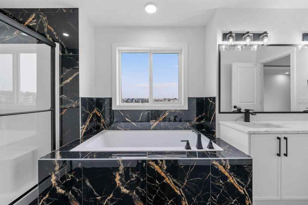 MLS® A2268297 - 17 Lakes Estates Circle  in Strathmore Lakes Estates Strathmore, Residential