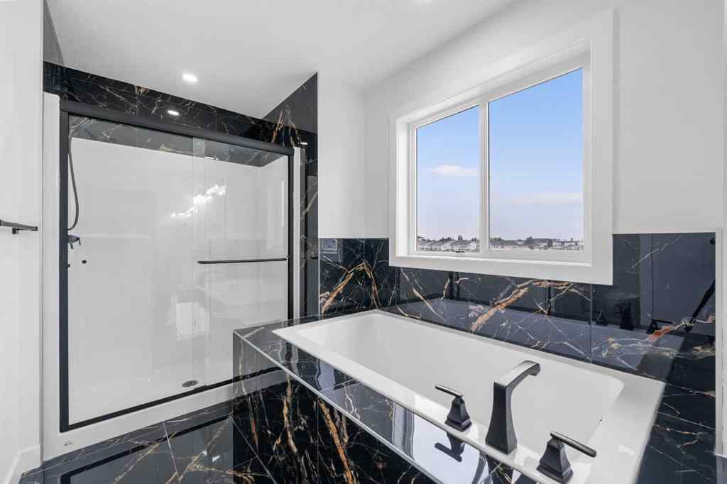 MLS® A2268297 - 17 Lakes Estates Circle  in Strathmore Lakes Estates Strathmore, Residential