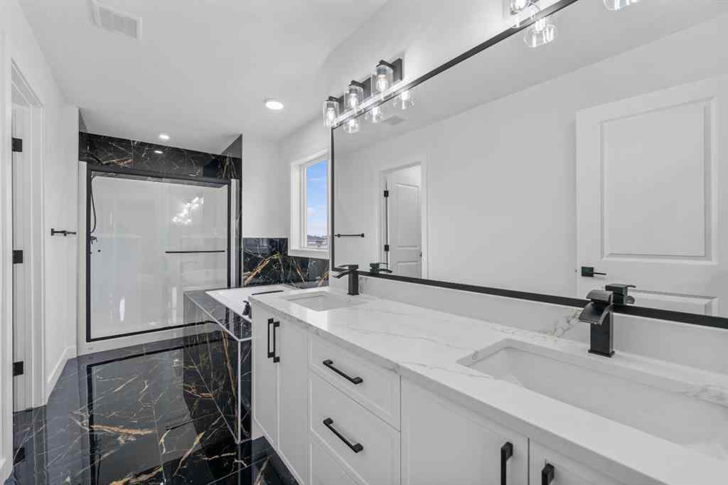 MLS® A2268297 - 17 Lakes Estates Circle  in Strathmore Lakes Estates Strathmore, Residential