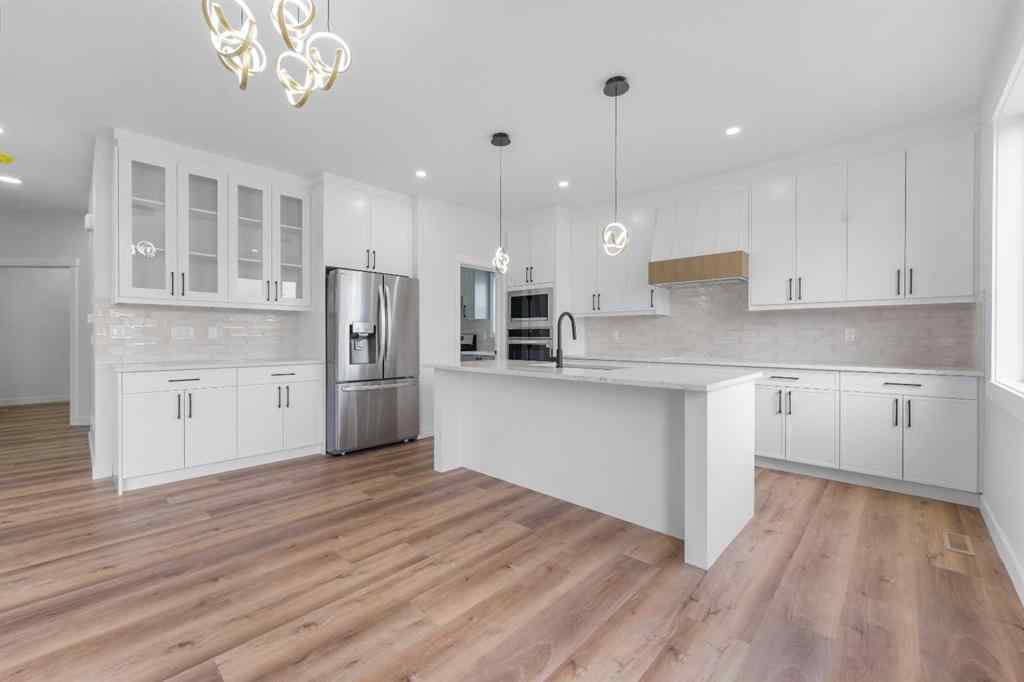 MLS® A2268297 - 17 Lakes Estates Circle  in Strathmore Lakes Estates Strathmore, Residential