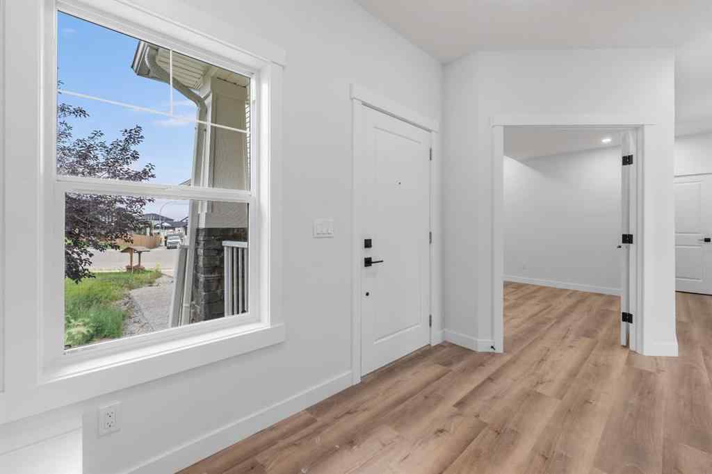 MLS® A2268297 - 17 Lakes Estates Circle  in Strathmore Lakes Estates Strathmore, Residential