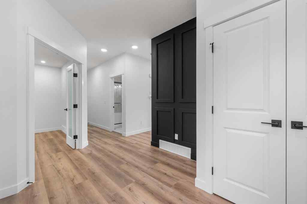 MLS® A2268297 - 17 Lakes Estates Circle  in Strathmore Lakes Estates Strathmore, Residential