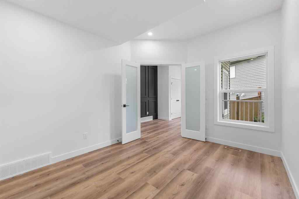 MLS® A2268297 - 17 Lakes Estates Circle  in Strathmore Lakes Estates Strathmore, Residential