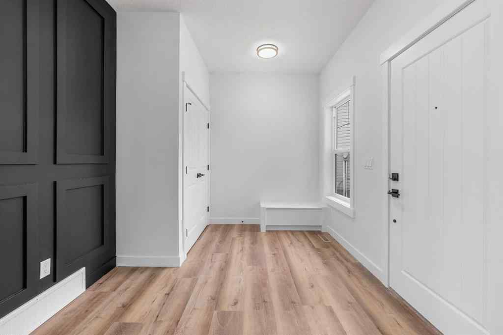 MLS® A2268297 - 17 Lakes Estates Circle  in Strathmore Lakes Estates Strathmore, Residential