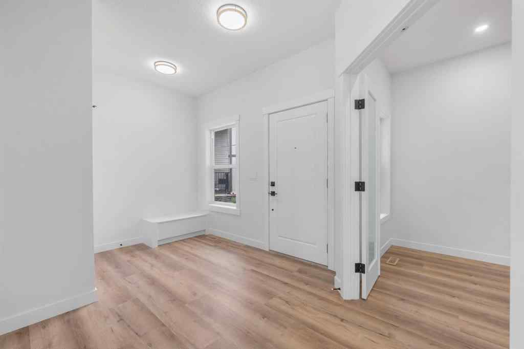 MLS® A2268297 - 17 Lakes Estates Circle  in Strathmore Lakes Estates Strathmore, Residential