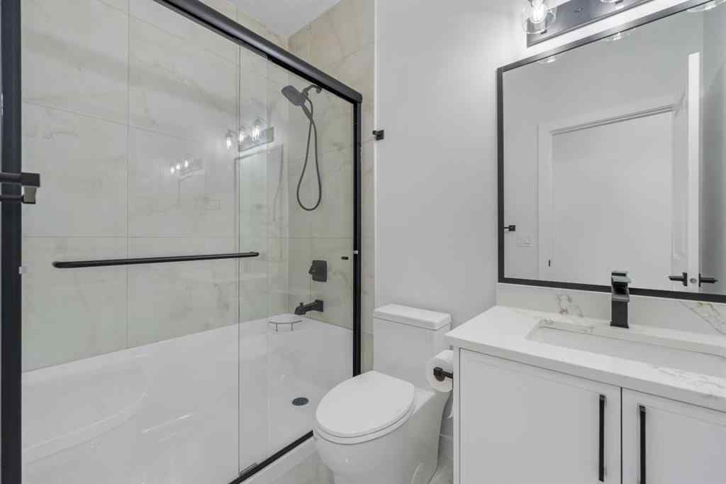 MLS® A2268297 - 17 Lakes Estates Circle  in Strathmore Lakes Estates Strathmore, Residential