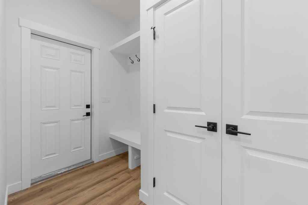 MLS® A2268297 - 17 Lakes Estates Circle  in Strathmore Lakes Estates Strathmore, Residential