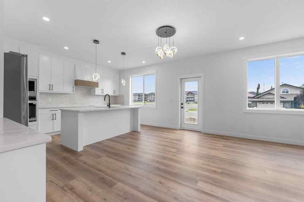 MLS® A2268297 - 17 Lakes Estates Circle  in Strathmore Lakes Estates Strathmore, Residential