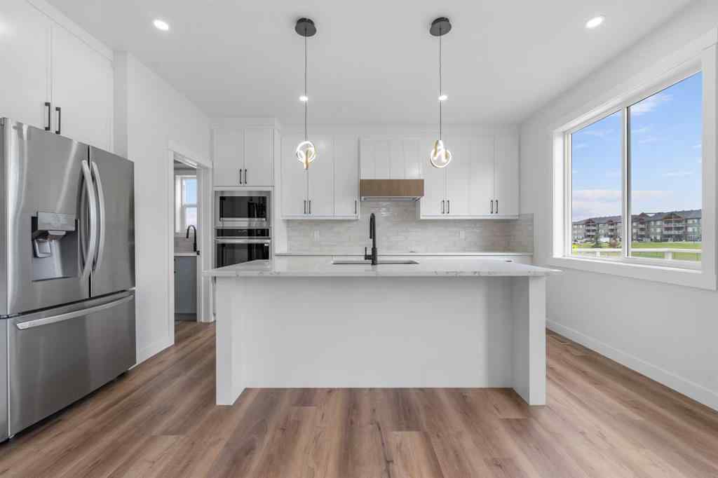 MLS® A2268297 - 17 Lakes Estates Circle  in Strathmore Lakes Estates Strathmore, Residential