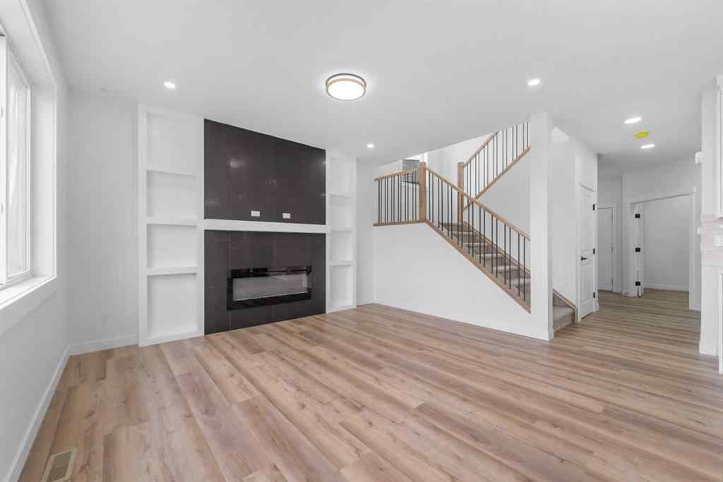 MLS® A2268297 - 17 Lakes Estates Circle  in Strathmore Lakes Estates Strathmore, Residential