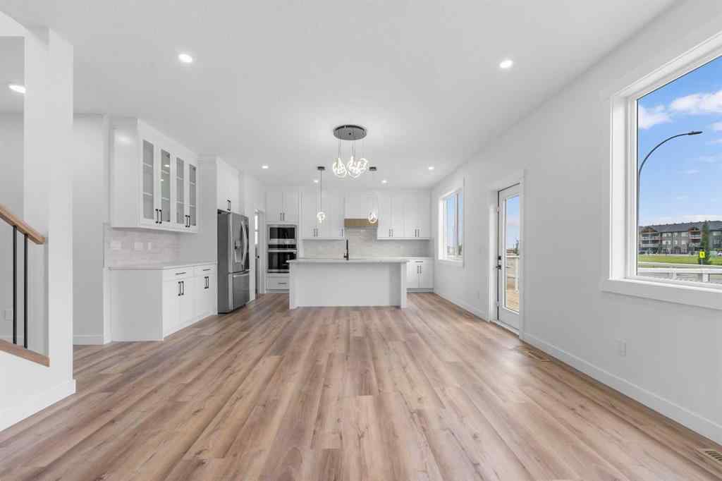 MLS® A2268297 - 17 Lakes Estates Circle  in Strathmore Lakes Estates Strathmore, Residential