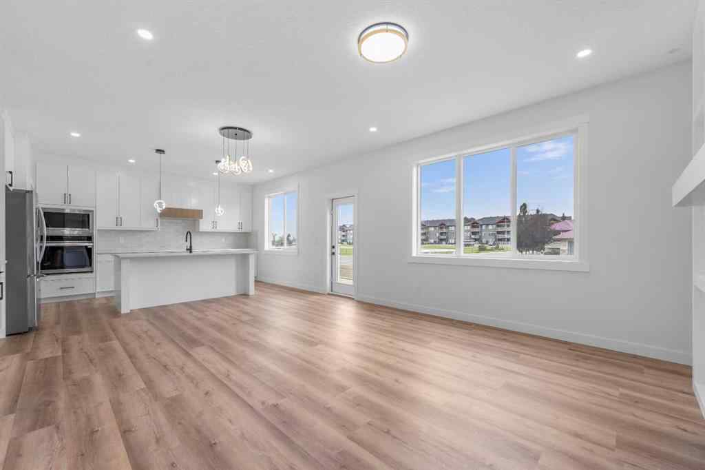 MLS® A2268297 - 17 Lakes Estates Circle  in Strathmore Lakes Estates Strathmore, Residential