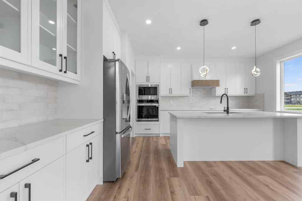 MLS® A2268297 - 17 Lakes Estates Circle  in Strathmore Lakes Estates Strathmore, Residential