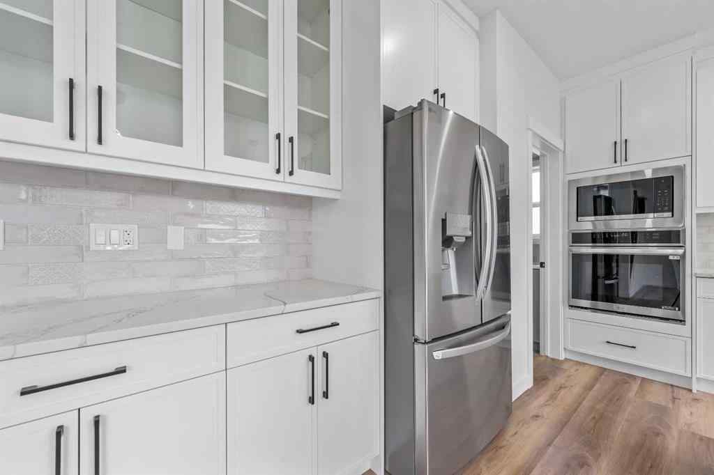 MLS® A2268297 - 17 Lakes Estates Circle  in Strathmore Lakes Estates Strathmore, Residential