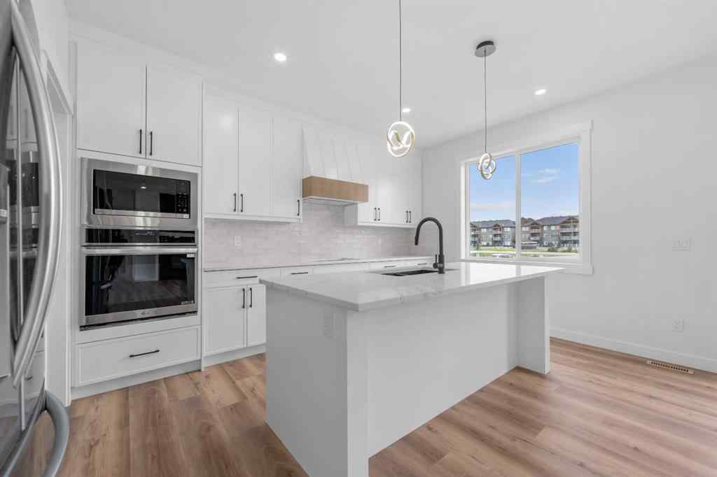 MLS® A2268297 - 17 Lakes Estates Circle  in Strathmore Lakes Estates Strathmore, Residential