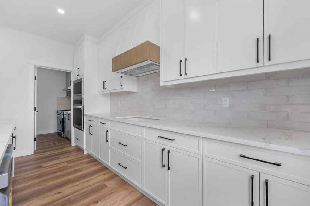 MLS® A2268297 - 17 Lakes Estates Circle  in Strathmore Lakes Estates Strathmore, Residential